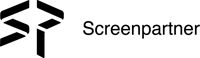 Screenpartner